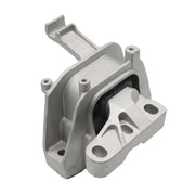 DURAFORCE Front Right Engine Mount VW Atlas Cross Sport Teramont 2.0L 3.6L V6 L4 New