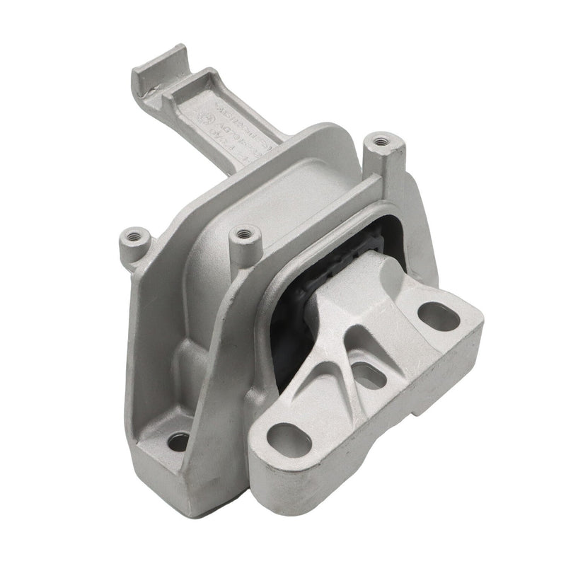 DURAFORCE Front Right Engine Mount VW Atlas Cross Sport Teramont 2.0L 3.6L V6 L4 New