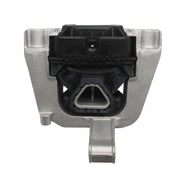 DURAFORCE Front Right Engine Mount VW Atlas Cross Sport Teramont 2.0L 3.6L V6 L4 New
