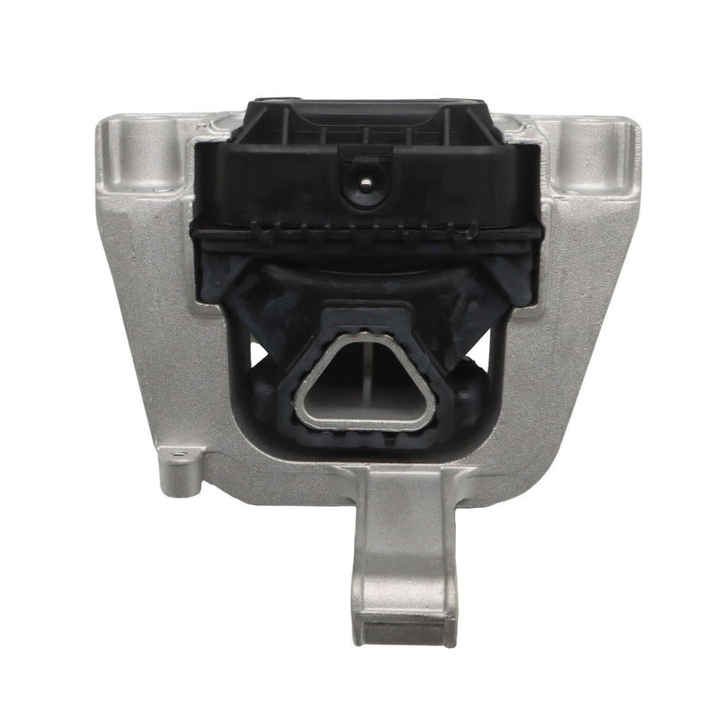 DURAFORCE Front Right Engine Mount VW Atlas Cross Sport Teramont 2.0L 3.6L V6 L4 New