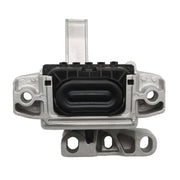 DURAFORCE Front Right Engine Mount VW Atlas Cross Sport Teramont 2.0L 3.6L V6 L4 New