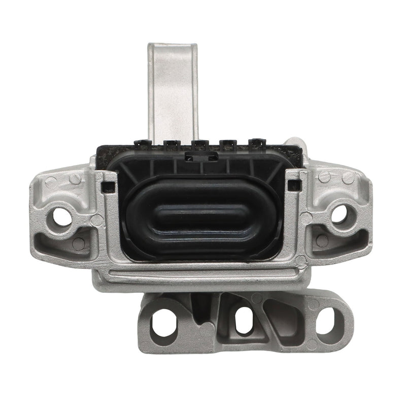 DURAFORCE Front Right Engine Mount VW Atlas Cross Sport Teramont 2.0L 3.6L V6 L4 New