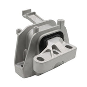 DURAFORCE Front Right Engine Mount VW Atlas Cross Sport Teramont 2.0L 3.6L V6 L4 New