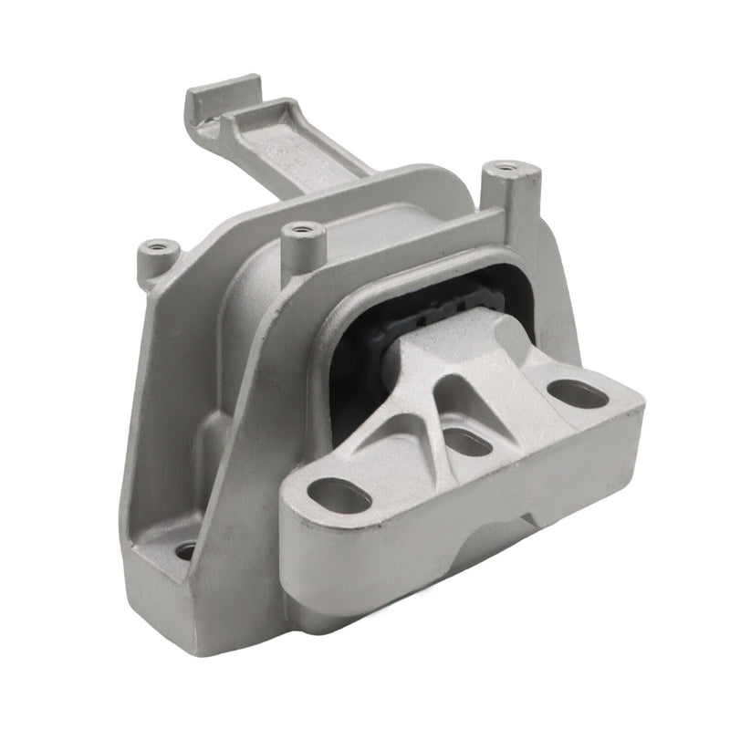 DURAFORCE Front Right Engine Mount VW Atlas Cross Sport Teramont 2.0L 3.6L V6 L4 New