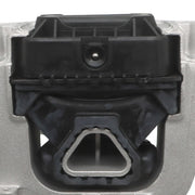 DURAFORCE Front Right Engine Mount VW Atlas Cross Sport Teramont 2.0L 3.6L V6 L4 New