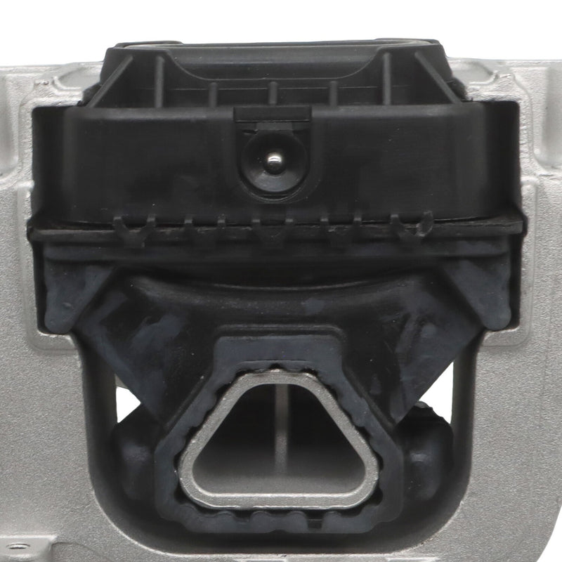 DURAFORCE Front Right Engine Mount VW Atlas Cross Sport Teramont 2.0L 3.6L V6 L4 New