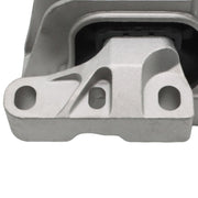 DURAFORCE Front Right Engine Mount VW Atlas Cross Sport Teramont 2.0L 3.6L V6 L4 New