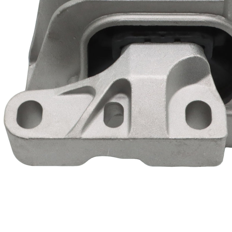 DURAFORCE Front Right Engine Mount VW Atlas Cross Sport Teramont 2.0L 3.6L V6 L4 New