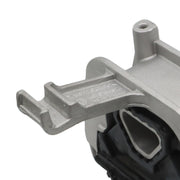 DURAFORCE Front Right Engine Mount VW Atlas Cross Sport Teramont 2.0L 3.6L V6 L4 New