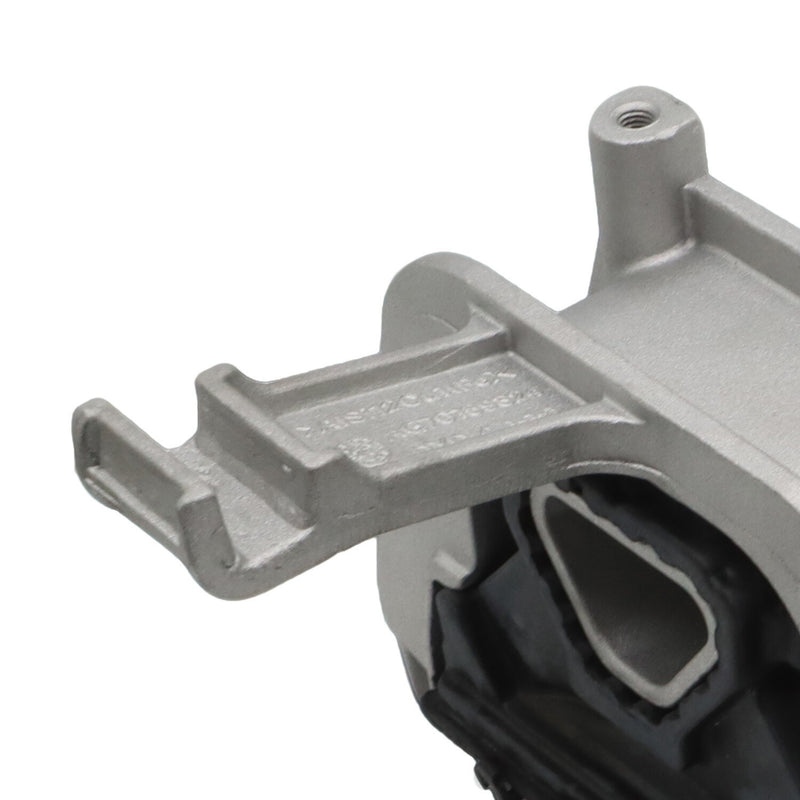 DURAFORCE Front Right Engine Mount VW Atlas Cross Sport Teramont 2.0L 3.6L V6 L4 New