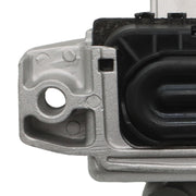DURAFORCE Front Right Engine Mount VW Atlas Cross Sport Teramont 2.0L 3.6L V6 L4 New