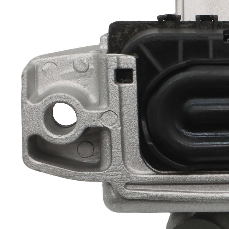 DURAFORCE Front Right Engine Mount VW Atlas Cross Sport Teramont 2.0L 3.6L V6 L4 New