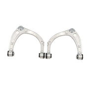 DURAFORCE New Front Upper Control Arm & Ball Joint Assembly for Chevy Tahoe GMC Cadillac