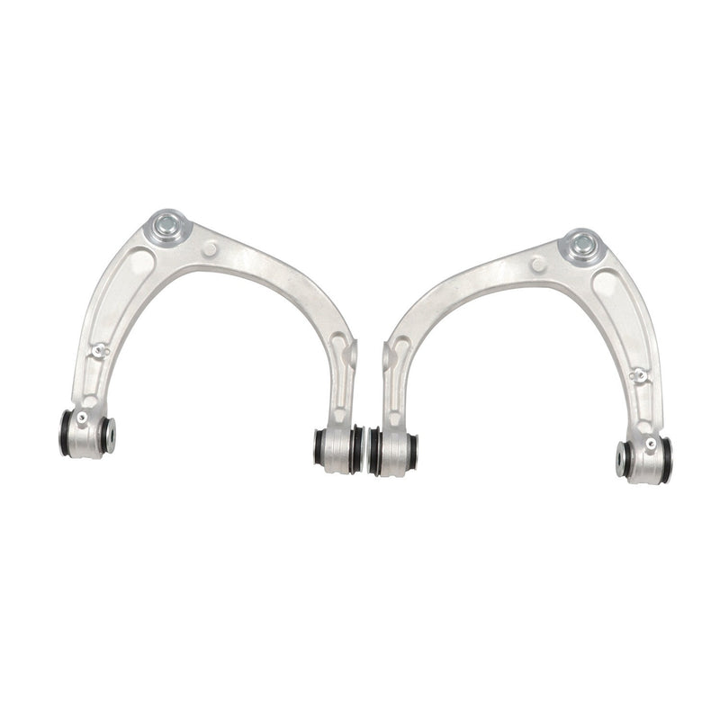 DURAFORCE New Front Upper Control Arm & Ball Joint Assembly for Chevy Tahoe GMC Cadillac