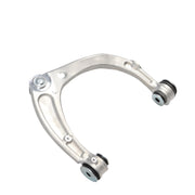 DURAFORCE New Front Upper Control Arm & Ball Joint Assembly for Chevy Tahoe GMC Cadillac