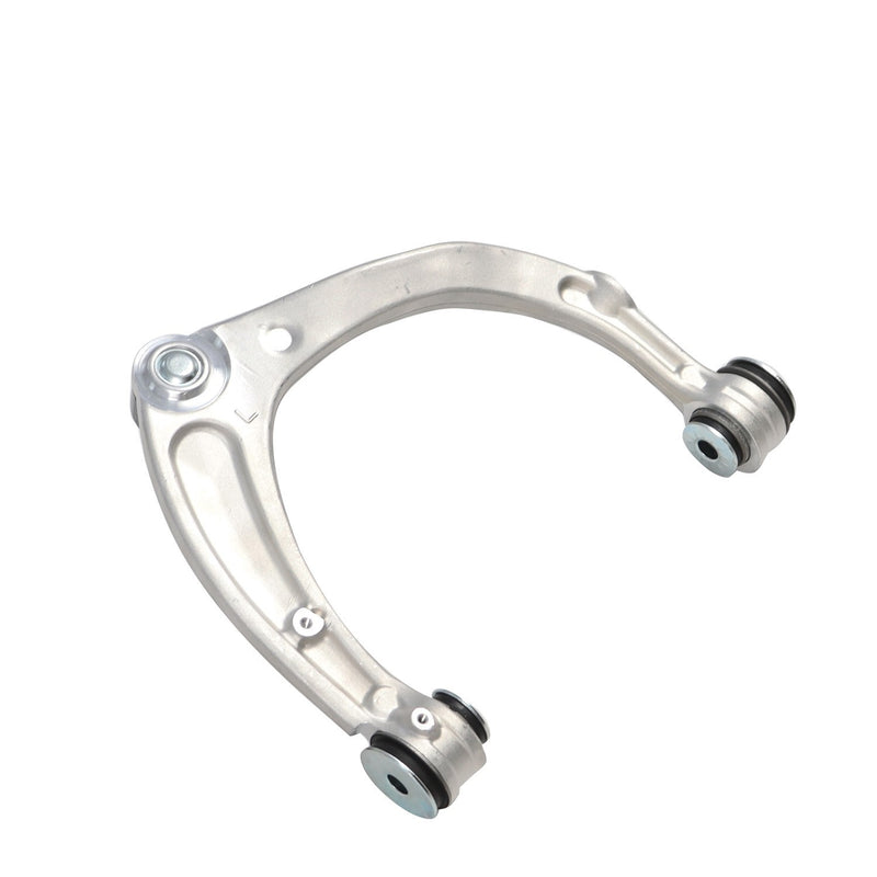 DURAFORCE New Front Upper Control Arm & Ball Joint Assembly for Chevy Tahoe GMC Cadillac