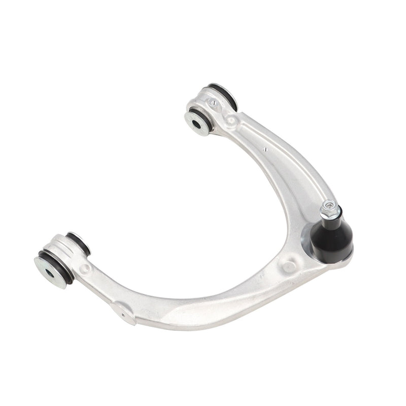 DURAFORCE New Front Upper Control Arm & Ball Joint Assembly for Chevy Tahoe GMC Cadillac