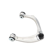 DURAFORCE New Front Upper Control Arm & Ball Joint Assembly for Chevy Tahoe GMC Cadillac
