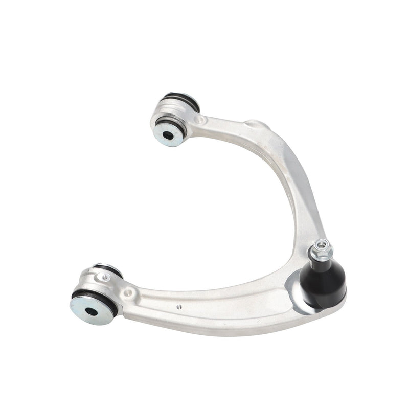 DURAFORCE New Front Upper Control Arm & Ball Joint Assembly for Chevy Tahoe GMC Cadillac