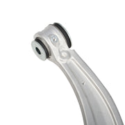 DURAFORCE New Front Upper Control Arm & Ball Joint Assembly for Chevy Tahoe GMC Cadillac