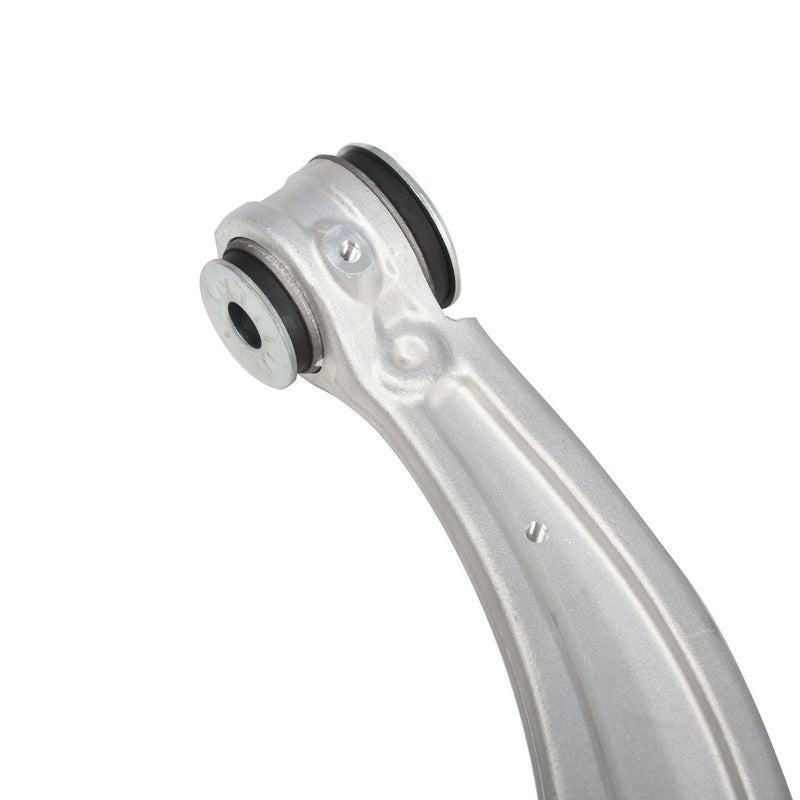 DURAFORCE New Front Upper Control Arm & Ball Joint Assembly for Chevy Tahoe GMC Cadillac