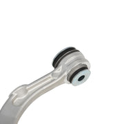 DURAFORCE New Front Upper Control Arm & Ball Joint Assembly for Chevy Tahoe GMC Cadillac