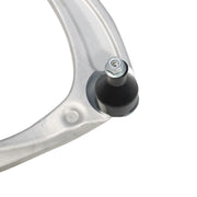 DURAFORCE New Front Upper Control Arm & Ball Joint Assembly for Chevy Tahoe GMC Cadillac