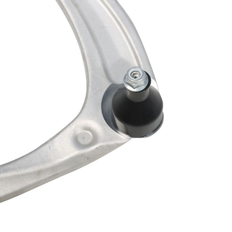 DURAFORCE New Front Upper Control Arm & Ball Joint Assembly for Chevy Tahoe GMC Cadillac