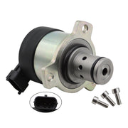 DURAFORCE NEW Fuel Meter Quantity Control Valve DD13 DD15 DDE A0000900069 USA