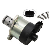 DURAFORCE NEW Fuel Meter Quantity Control Valve DD13 DD15 DDE A0000900069 USA