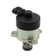 DURAFORCE NEW Fuel Meter Quantity Control Valve DD13 DD15 DDE A0000900069 USA