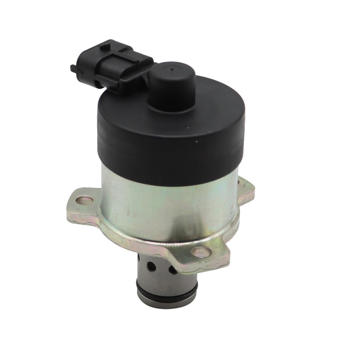 DURAFORCE NEW Fuel Meter Quantity Control Valve DD13 DD15 DDE A0000900069 USA