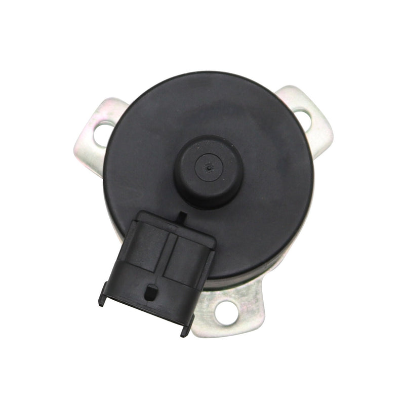DURAFORCE NEW Fuel Meter Quantity Control Valve DD13 DD15 DDE A0000900069 USA