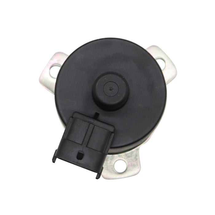 DURAFORCE NEW Fuel Meter Quantity Control Valve DD13 DD15 DDE A0000900069 USA