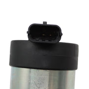 DURAFORCE NEW Fuel Meter Quantity Control Valve DD13 DD15 DDE A0000900069 USA