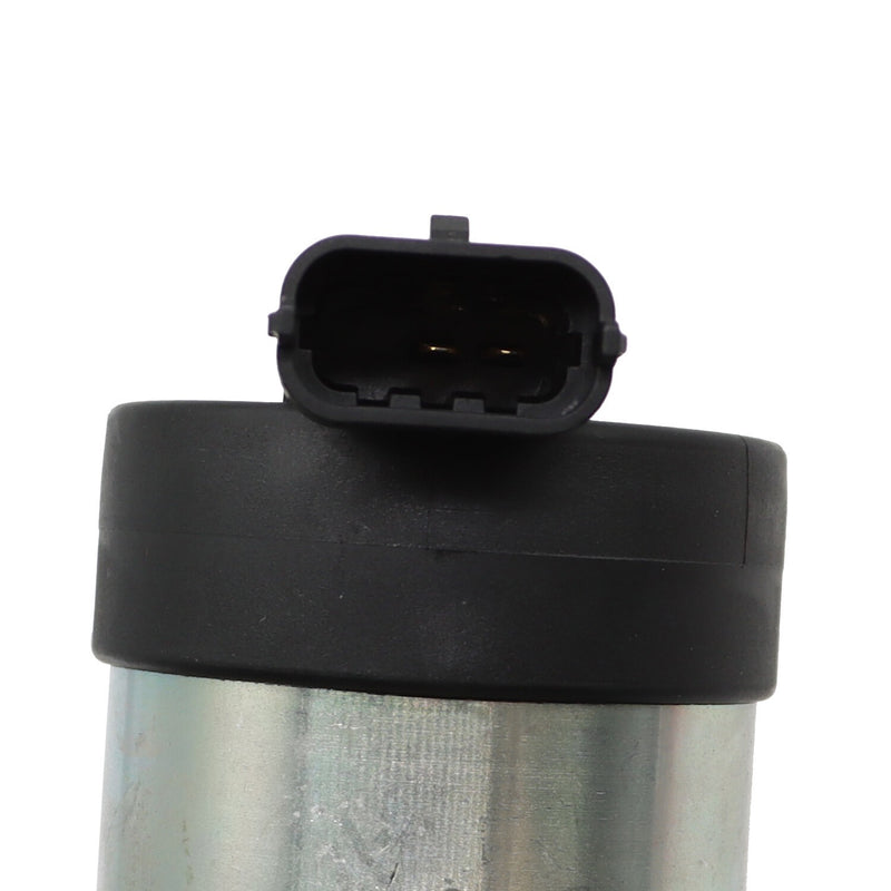 DURAFORCE NEW Fuel Meter Quantity Control Valve DD13 DD15 DDE A0000900069 USA