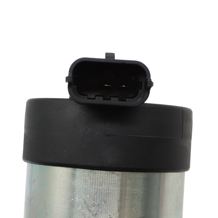 DURAFORCE NEW Fuel Meter Quantity Control Valve DD13 DD15 DDE A0000900069 USA