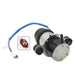 DURAFORCE New Fuel Pump 16700PZ3013 for Honda ACTY HA1 HA2 HA3 HA4 Truck Replacement