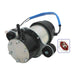 DURAFORCE New Fuel Pump 16700PZ3013 for Honda ACTY HA1 HA2 HA3 HA4 Truck Replacement