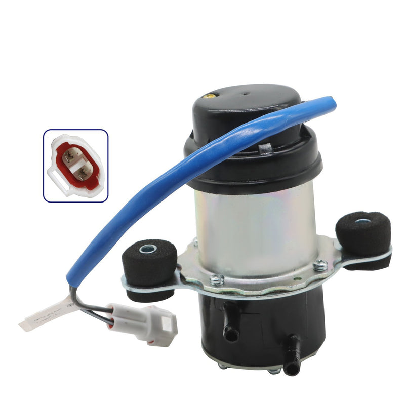 DURAFORCE New Fuel Pump 16700PZ3013 for Honda ACTY HA1 HA2 HA3 HA4 Truck Replacement