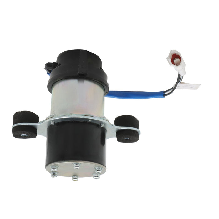 DURAFORCE New Fuel Pump 16700PZ3013 for Honda ACTY HA1 HA2 HA3 HA4 Truck Replacement