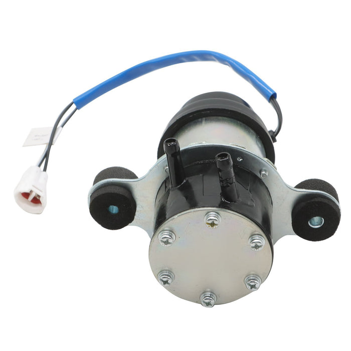 DURAFORCE New Fuel Pump 16700PZ3013 for Honda ACTY HA1 HA2 HA3 HA4 Truck Replacement