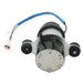 DURAFORCE New Fuel Pump 16700PZ3013 for Honda ACTY HA1 HA2 HA3 HA4 Truck Replacement