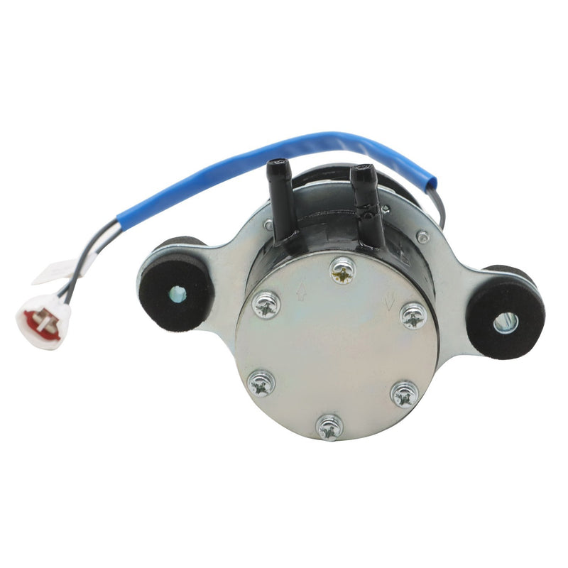 DURAFORCE New Fuel Pump 16700PZ3013 for Honda ACTY HA1 HA2 HA3 HA4 Truck Replacement