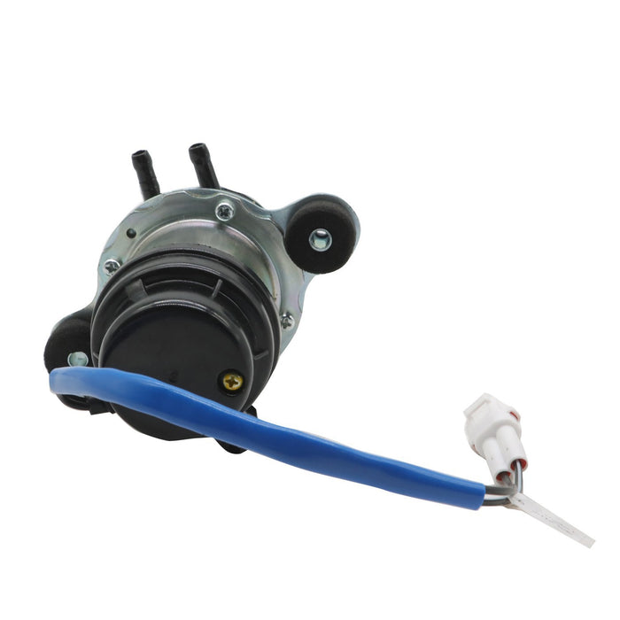 DURAFORCE New Fuel Pump 16700PZ3013 for Honda ACTY HA1 HA2 HA3 HA4 Truck Replacement