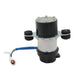 DURAFORCE New Fuel Pump 16700PZ3013 for Honda ACTY HA1 HA2 HA3 HA4 Truck Replacement