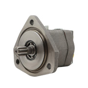 DURAFORCE New Fuel Pump 23535190 R23535540 for Detroit Series 60 12.7L & 14.0L Engine