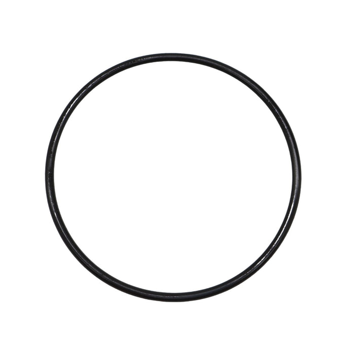 DURAFORCE New Fuel Pump 23535190 R23535540 for Detroit Series 60 12.7L & 14.0L Engine