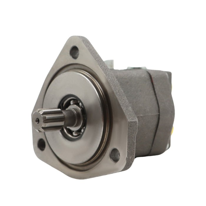 DURAFORCE New Fuel Pump 23535190 R23535540 for Detroit Series 60 12.7L & 14.0L Engine