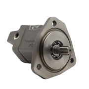DURAFORCE New Fuel Pump 23535190 R23535540 for Detroit Series 60 12.7L & 14.0L Engine